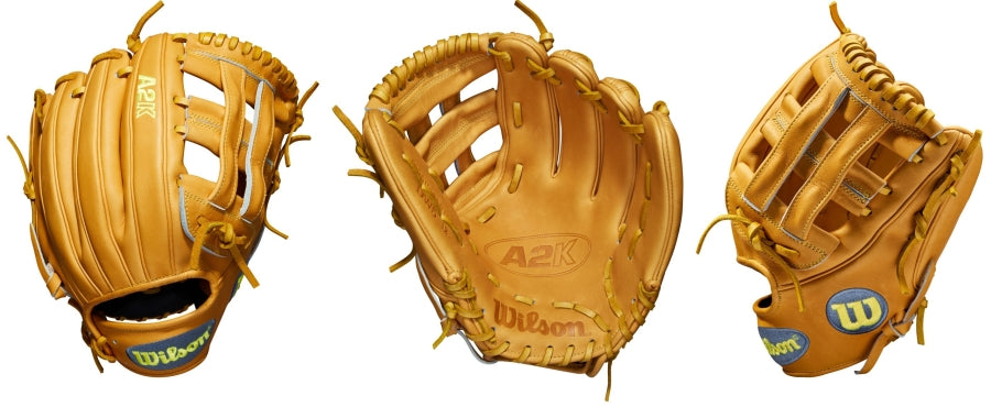 Daniel Norris Game Model A2K DW5 - August 2017