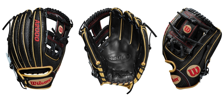 Snakeskin A2000 1786 - September 2017