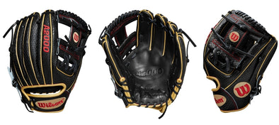 Snakeskin A2000 1786 - September 2017