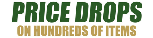 Up to 90% Off Baseball & Softball Gear — Shop the Biggest Price Drops of the Season!