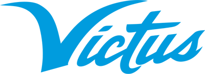 Victus