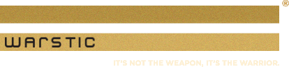 Warstic