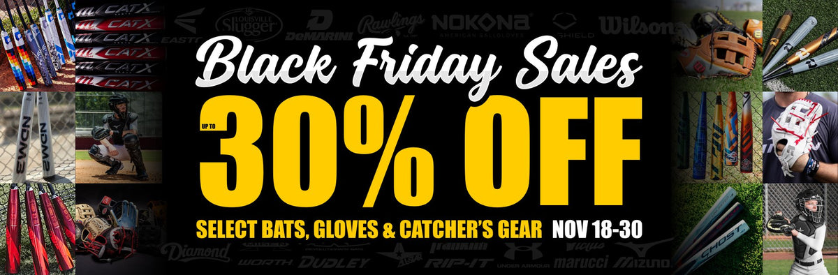 20% OFF Black Friday Sale