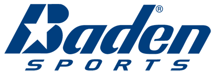 Baden Sports