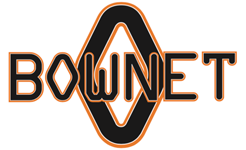 Bownet