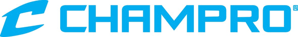 Champro Sports