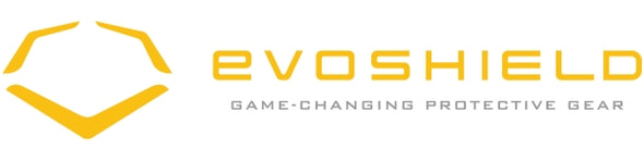 EvoShield