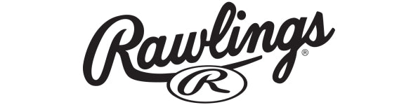 Rawlings