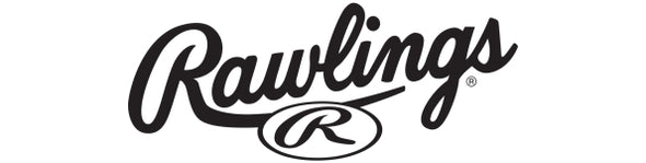 Rawlings