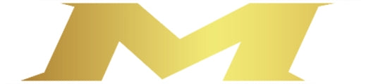 Miken Gold Limited Edition