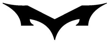 Monsta Athletics