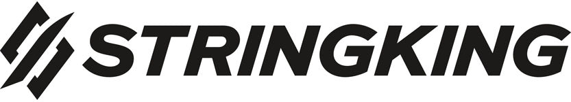 StringKing
