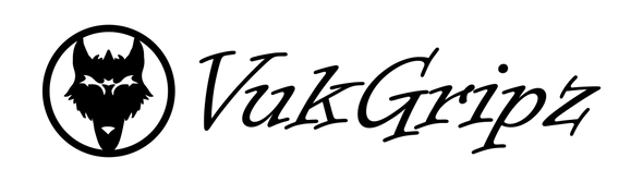 VukGripz