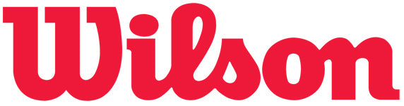 Wilson