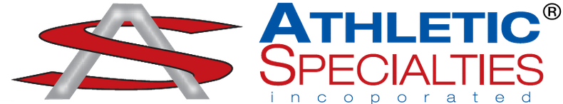 Athletic Specialties