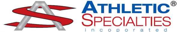 Athletic Specialties