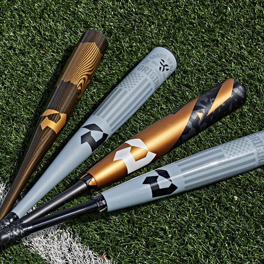 BBCOR Baseball Bats