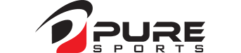 Pure Sports