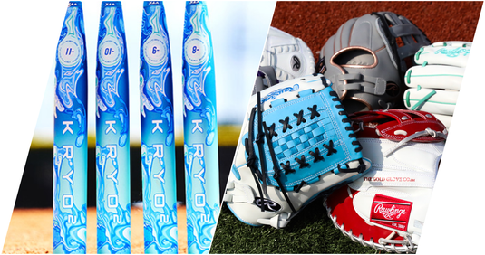 Nike Diamond Select - Borsa Da Baseball, Nero E Bianco Nike Diamond Select - Borsa Da Baseball, Nero E Bianco