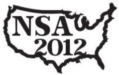 NSA Slowpitch Softball Bats