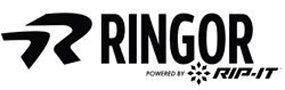 Ringor