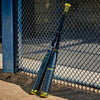2023 Easton Hype Comp (-3) BBCOR Baseball Bat: BB23HC