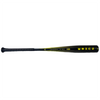 2024 Stinger NUKE 3 -3 BBCOR Baseball Bat: NUKE3