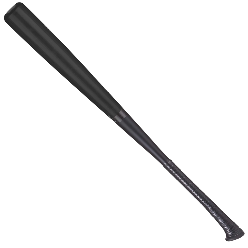 AXE Pro Maple Composite Wood Baseball Bat: L180J
