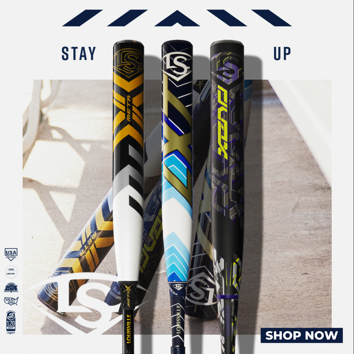 Diamond Sport Gear - The Baseball and Softball Specialty Store