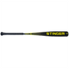 2024 Stinger NUKE 3 -3 BBCOR Baseball Bat: NUKE3