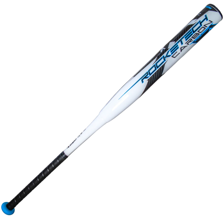 2023 Anderson Rocketech Carbon (-10) Fastpitch Softball Bat: 017055