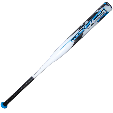 2023 Anderson Rocketech Carbon -10 Fastpitch Softball Bat: 017055