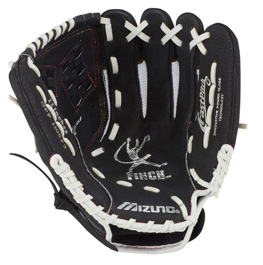 Mizuno Prospect Finch 11
