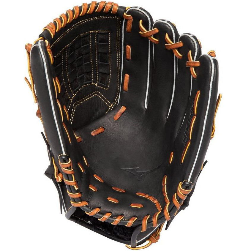 Mizuno Select 9 12" Baseball Glove: GSN1200 (312848)