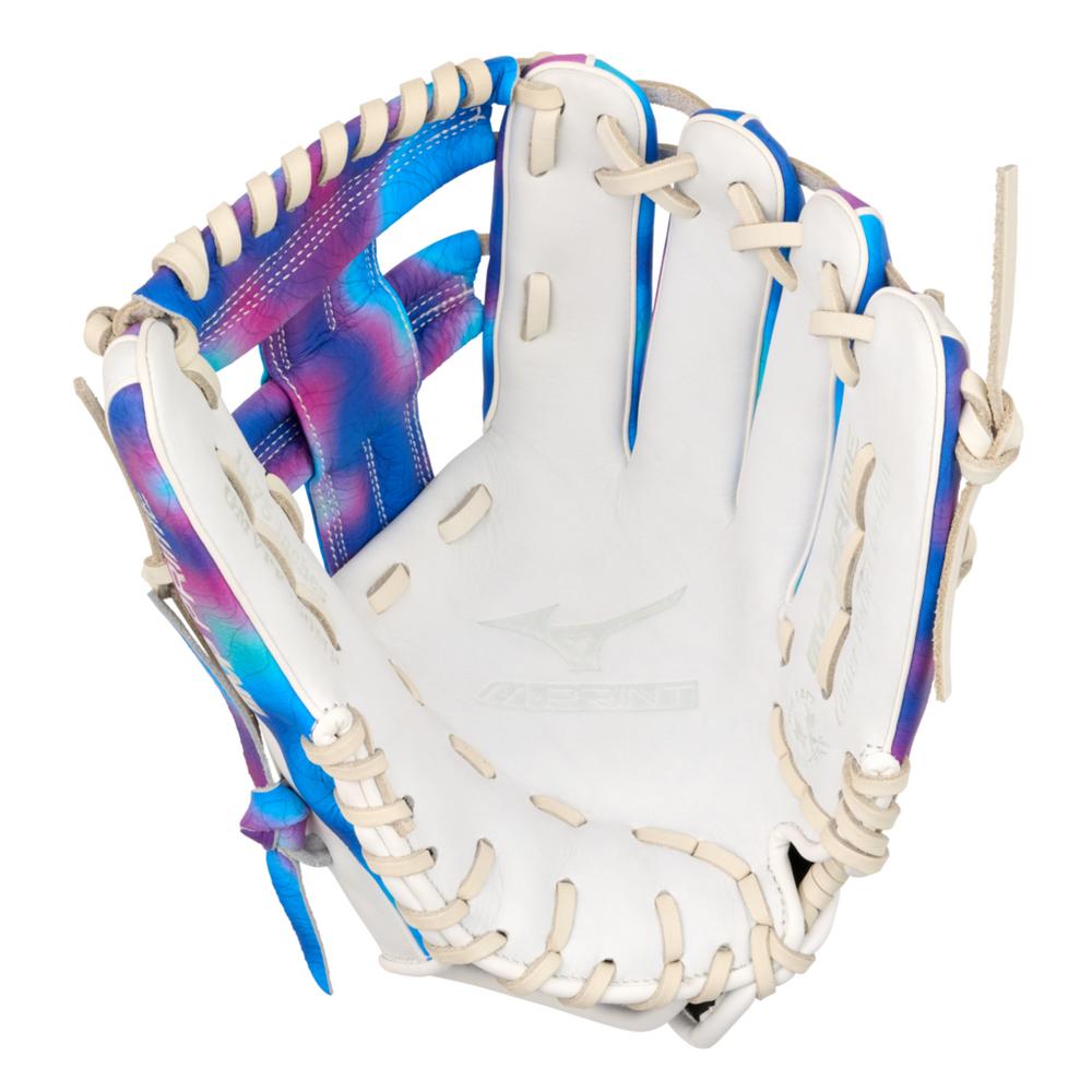Mizuno MVP Prime M-Print 11.75