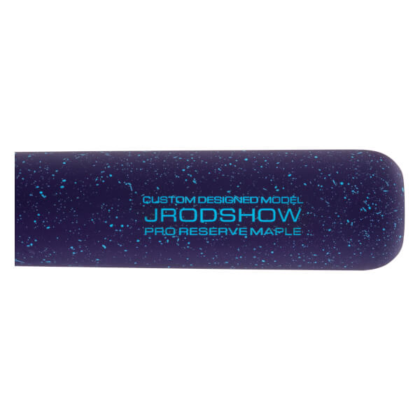 Victus Julio Rodriguez JRODSHOW Pro Reserve Maple Wood Bat