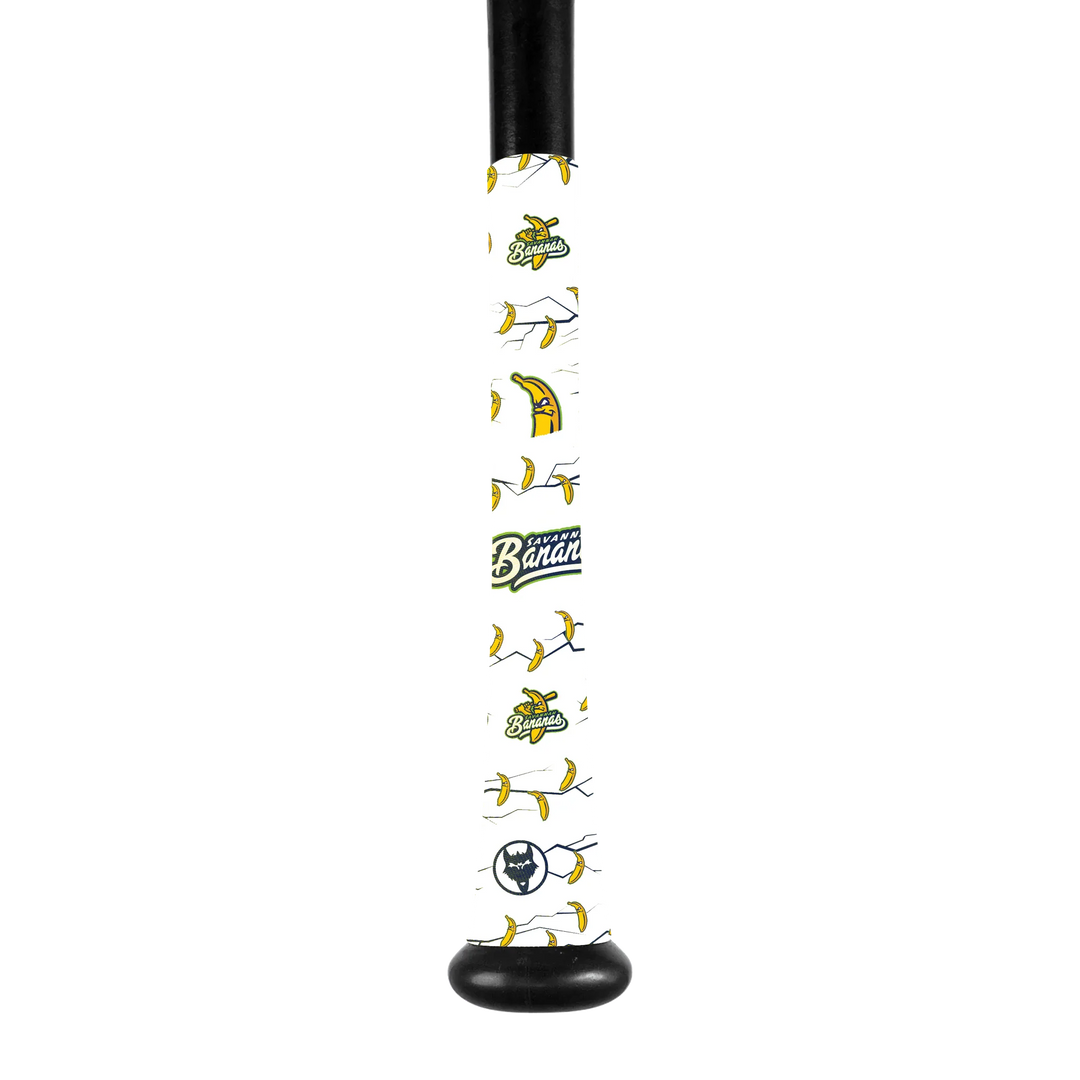 VukGripz Bat Grip Tape
