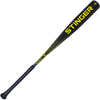 2024 Stinger NUKE 3 -3 BBCOR Baseball Bat: NUKE3