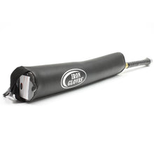 Iron Gloves Bat Insulator Protector Sleeve: 6011