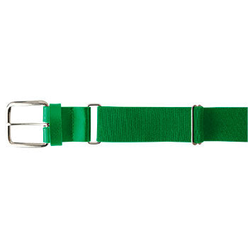 Champro Sports MVP Baseball / Softball Belt: A062