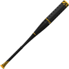 2023 Easton Hype Comp (-3) BBCOR Baseball Bat: BB23HC