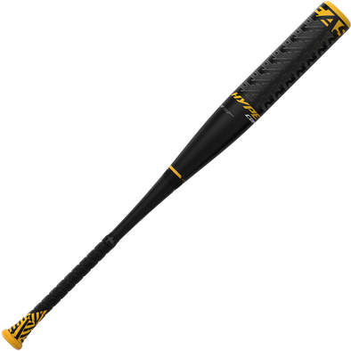 2023 Easton Hype Comp (-3) BBCOR Baseball Bat: BB23HC