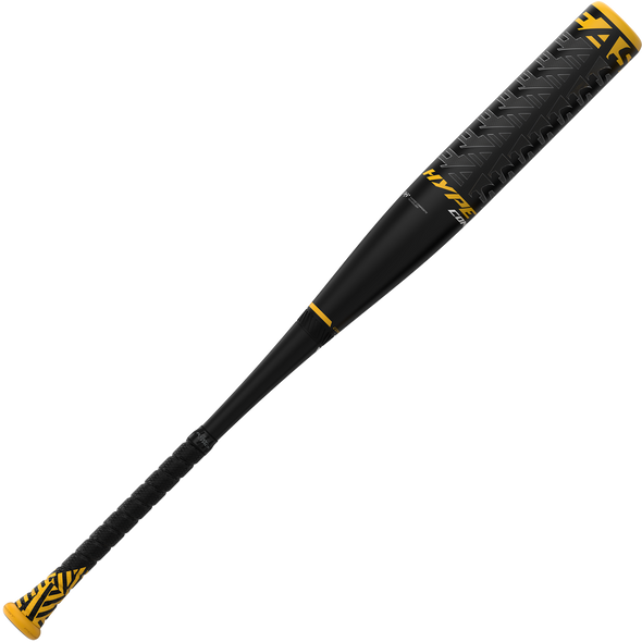 2023 Easton Hype Comp (-3) BBCOR Baseball Bat: BB23HC