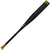 2023 Easton Hype Comp (-3) BBCOR Baseball Bat: BB23HC