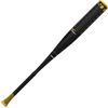 2023 Easton Hype Comp (-3) BBCOR Baseball Bat: BB23HC