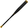 2023 Easton Hype Comp (-3) BBCOR Baseball Bat: BB23HC