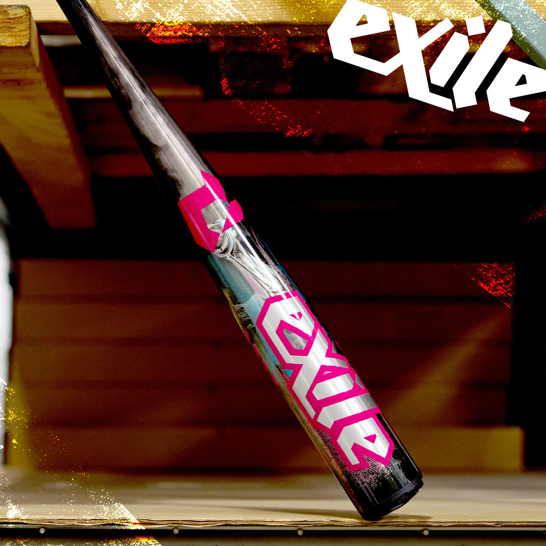 ミノルマン　AMAZING BASEBALL GET LINE BAT-X ミノルマン AMAZING BASEBALL GET LINE BAT-X