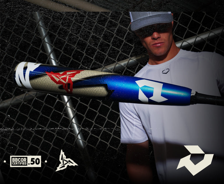 2025 DeMarini Zen (-3) BBCOR Baseball Bat: WBD2525010 (USED)