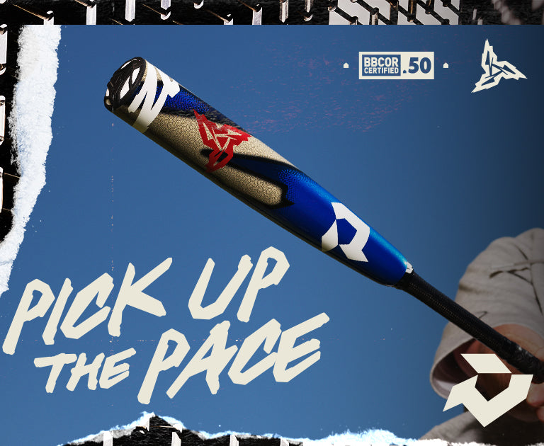 2025 DeMarini Zen (-3) BBCOR Baseball Bat: WBD2525010 (USED)