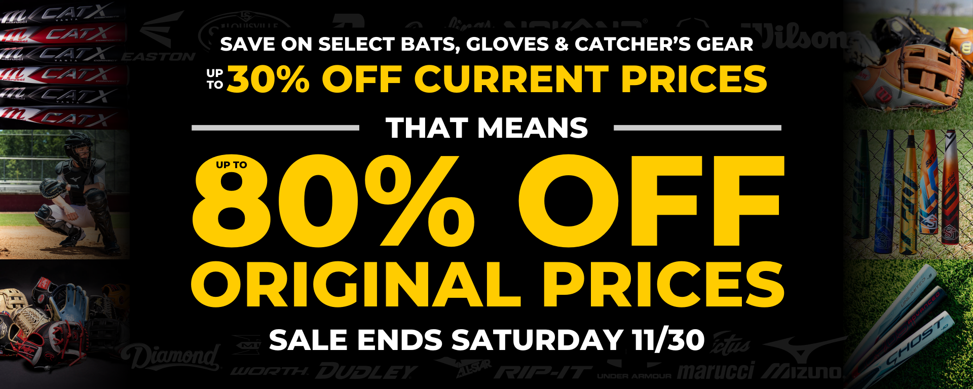 Gear sport black friday sales